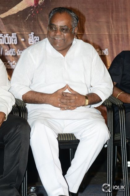 Attack-Movie-Trailer-Launch